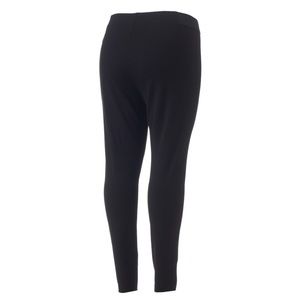 chaps legging super stretch